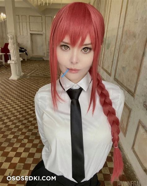CosplayPosts, albuns and galleries related to tag - the hottest images of sexy and cute asian girls free to download. ... 💦 Mitsuri Kanroji Twitter Cosplay - (15P) 23. 